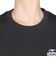 チャムス（CHUMS）ブービー Foot ドライ 半袖Tシャツ CH11-2569-K001