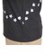 チャムス（CHUMS）ブービー Foot ドライ 半袖Tシャツ CH11-2569-K001