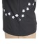 チャムス（CHUMS）ブービー Foot ドライ 半袖Tシャツ CH11-2569-K001