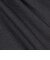 チャムス（CHUMS）ブービー Foot ドライ 半袖Tシャツ CH11-2569-K001