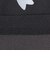 チャムス（CHUMS）ブービー Foot ドライ 半袖Tシャツ CH11-2569-K001