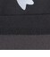 チャムス（CHUMS）ブービー Foot ドライ 半袖Tシャツ CH11-2569-K001