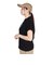 チャムス（CHUMS）AtBg 乾杯 Tシャツ CH11-2570-K001