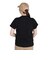 チャムス（CHUMS）AtBg 乾杯 Tシャツ CH11-2570-K001