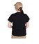 チャムス（CHUMS）AtBg 乾杯 Tシャツ CH11-2570-K001