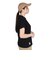 チャムス（CHUMS）AtBg 乾杯 Tシャツ CH11-2570-K001