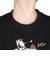 チャムス（CHUMS）AtBg 乾杯 Tシャツ CH11-2570-K001
