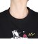 チャムス（CHUMS）AtBg 乾杯 Tシャツ CH11-2570-K001