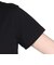 チャムス（CHUMS）AtBg 乾杯 Tシャツ CH11-2570-K001