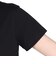 チャムス（CHUMS）AtBg 乾杯 Tシャツ CH11-2570-K001