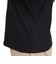 チャムス（CHUMS）AtBg 乾杯 Tシャツ CH11-2570-K001