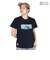 チャムス（CHUMS）アンチバグ グラフィティTシャツ CH11-2507-N001