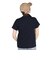 チャムス（CHUMS）アンチバグ グラフィティTシャツ CH11-2507-N001