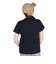 チャムス（CHUMS）アンチバグ グラフィティTシャツ CH11-2507-N001
