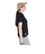 チャムス（CHUMS）アンチバグ グラフィティTシャツ CH11-2507-N001