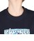 チャムス（CHUMS）アンチバグ グラフィティTシャツ CH11-2507-N001