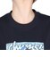 チャムス（CHUMS）アンチバグ グラフィティTシャツ CH11-2507-N001