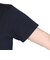 チャムス（CHUMS）アンチバグ グラフィティTシャツ CH11-2507-N001