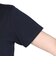 チャムス（CHUMS）アンチバグ グラフィティTシャツ CH11-2507-N001