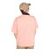 チャムス（CHUMS）ブービー Face ドライ 半袖Tシャツ CH11-2571-R018