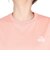 チャムス（CHUMS）ブービー Face ドライ 半袖Tシャツ CH11-2571-R018