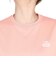 チャムス（CHUMS）ブービー Face ドライ 半袖Tシャツ CH11-2571-R018