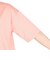 チャムス（CHUMS）ブービー Face ドライ 半袖Tシャツ CH11-2571-R018
