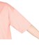 チャムス（CHUMS）ブービー Face ドライ 半袖Tシャツ CH11-2571-R018