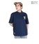 チャムス（CHUMS）アイムアブービーバード Tシャツ CH11-2524-N001