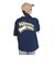 チャムス（CHUMS）アイムアブービーバード Tシャツ CH11-2524-N001