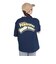 チャムス（CHUMS）アイムアブービーバード Tシャツ CH11-2524-N001