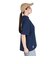 チャムス（CHUMS）アイムアブービーバード Tシャツ CH11-2524-N001