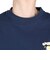 チャムス（CHUMS）アイムアブービーバード Tシャツ CH11-2524-N001