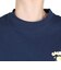 チャムス（CHUMS）アイムアブービーバード Tシャツ CH11-2524-N001