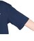 チャムス（CHUMS）アイムアブービーバード Tシャツ CH11-2524-N001