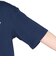 チャムス（CHUMS）アイムアブービーバード Tシャツ CH11-2524-N001