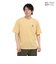 コロンビア（Columbia）半袖Tシャツ CEDER TRAIL グラフィック AE5759 715 イエロー 速乾