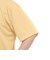 コロンビア（Columbia）半袖Tシャツ CEDER TRAIL グラフィック AE5759 715 イエロー 速乾
