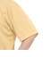 コロンビア（Columbia）半袖Tシャツ CEDER TRAIL グラフィック AE5759 715 イエロー 速乾