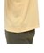 コロンビア（Columbia）半袖Tシャツ CEDER TRAIL グラフィック AE5759 715 イエロー 速乾