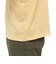 コロンビア（Columbia）半袖Tシャツ CEDER TRAIL グラフィック AE5759 715 イエロー 速乾