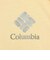 コロンビア（Columbia）半袖Tシャツ CEDER TRAIL グラフィック AE5759 715 イエロー 速乾