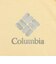 コロンビア（Columbia）半袖Tシャツ CEDER TRAIL グラフィック AE5759 715 イエロー 速乾