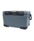 シマノ（SHIMANO）クーラーボックス VACILAND PRO 32L NX-032W Aグレー04