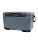 シマノ（SHIMANO）クーラーボックス VACILAND PRO 32L NX-032W Aグレー04