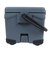 シマノ（SHIMANO）クーラーボックス VACILAND PRO 32L NX-032W Aグレー04