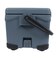 シマノ（SHIMANO）クーラーボックス VACILAND PRO 32L NX-032W Aグレー04