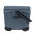 シマノ（SHIMANO）クーラーボックス VACILAND PRO 32L NX-032W Aグレー04