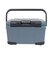 シマノ（SHIMANO）クーラーボックス VACILAND PRO 32L NX-032W Aグレー04