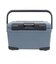 シマノ（SHIMANO）クーラーボックス VACILAND PRO 32L NX-032W Aグレー04